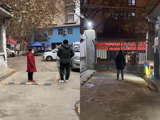 d10b47f813e4c85867b5eed2d907a26