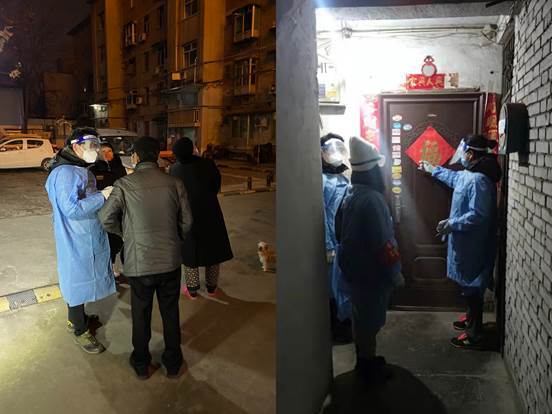 60c6c40b124fa5480a582f23e1dbbb8