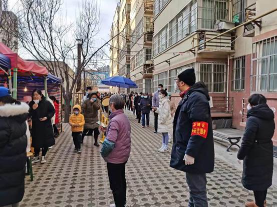 5ecfdd24cb60578c205b45f25f1dbbc