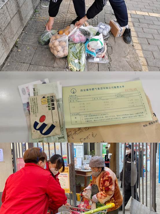 65dc7dd964ff3241141a88a3de3a80a