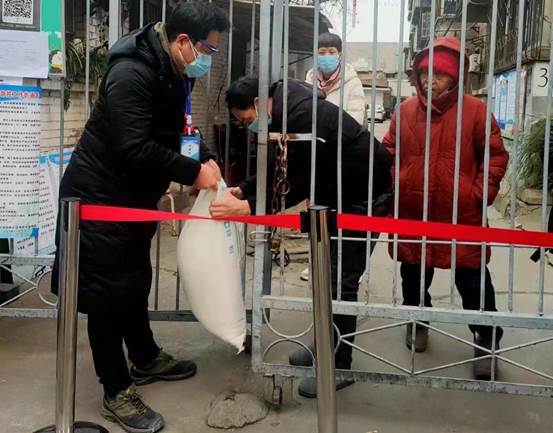 7f06a8eabaed07141c12e7787932e72