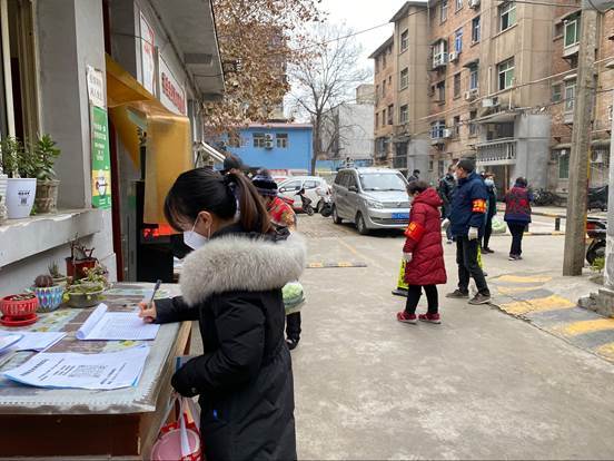 cc799632882f6634aa0af161d0710d9