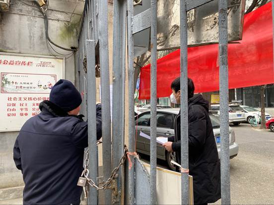 5f480f7abdce2af26f8bc36138fb8bf