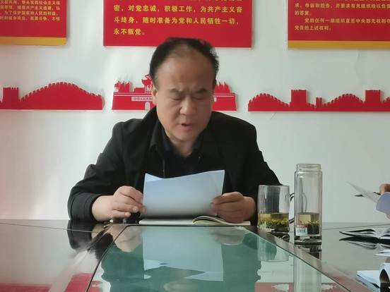 : 微信图片_202204120949392