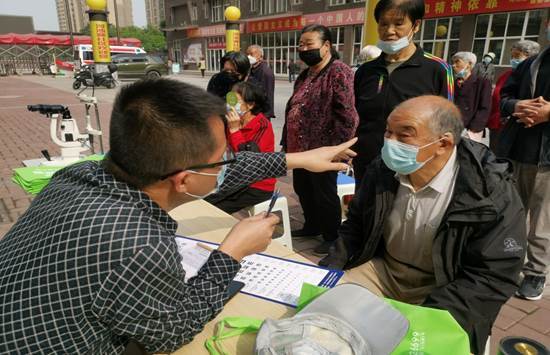 : IMG_20220511_092538(1)