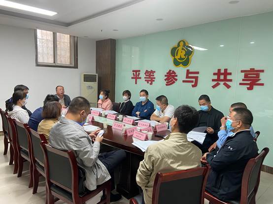 dbda148e6d3fbf8fb8c99633b516c83