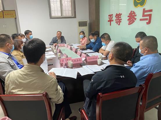 a0098775dc23e923c6beaa5d92856cc