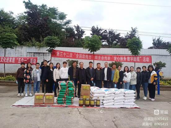 : 微信图片_202205131455224