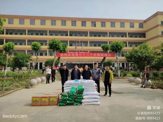 : 微信图片_20220513145522