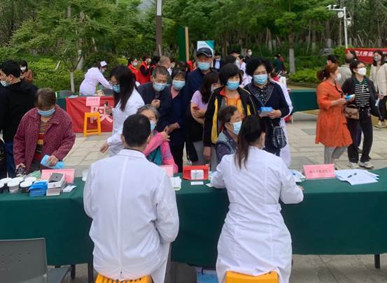 df6db6bb9696e5d5843b06266d26e28