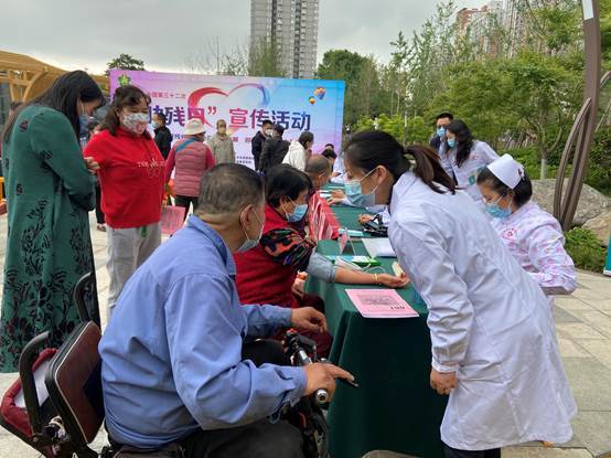 3170f83a441da28e28d01654754041e