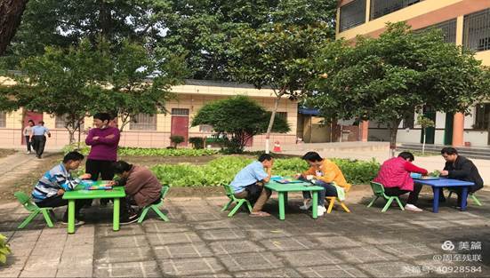 : 微信图片_20220516103224