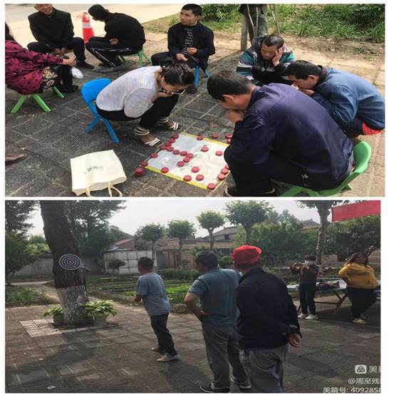 : 微信图片_202205161032241