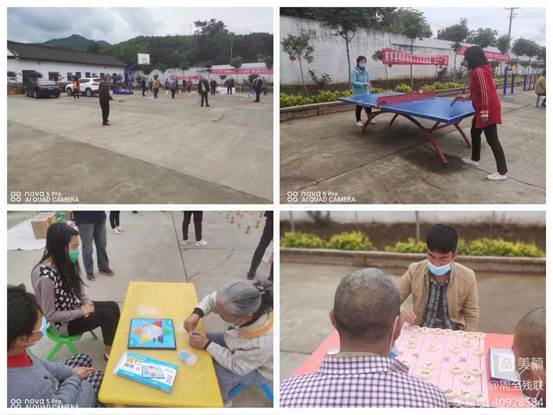 : 微信图片_202205161032248