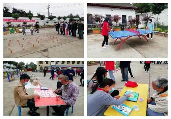 : 微信图片_20220516100706