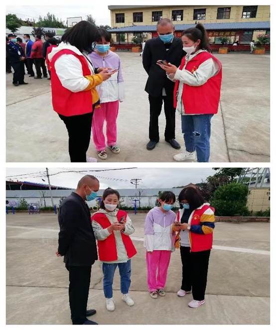 : 微信图片_202205161007061