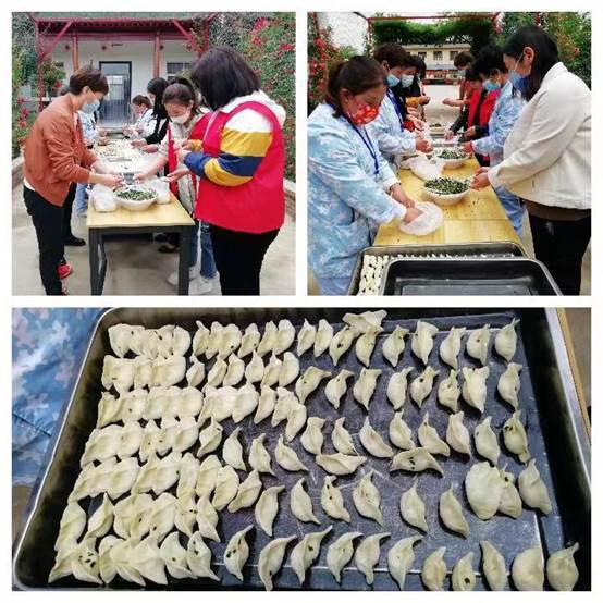 : 微信图片_202205161007063