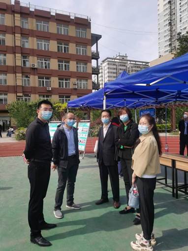 : 微信图片_20220516112011