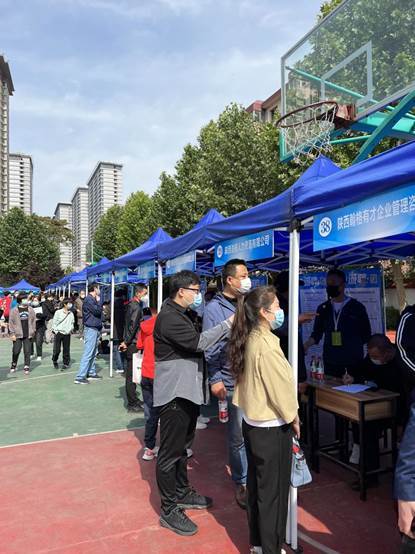 : c80a56c5682b63ee42a5d1517232db9