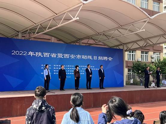 : 微信图片_20220516105008