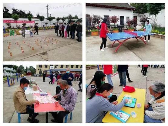 : 微信图片_202205171509292