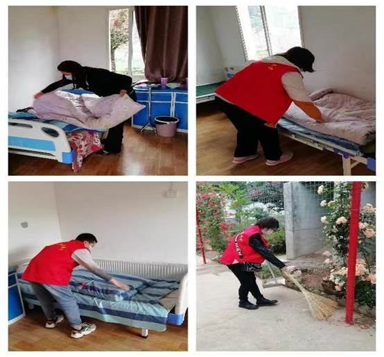 : 微信图片_202205171509296