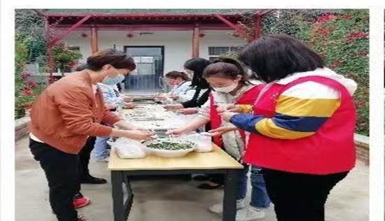 : 微信图片_202205171509299