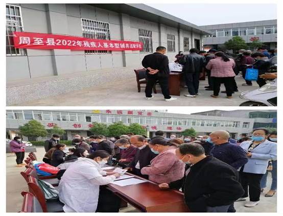 : 微信图片_2022051715092910