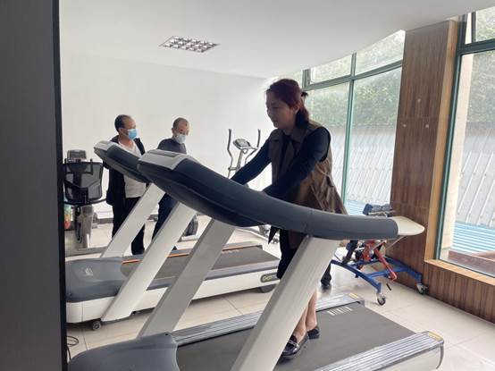 : 9d5d52a495244939d47a64ba20e1108