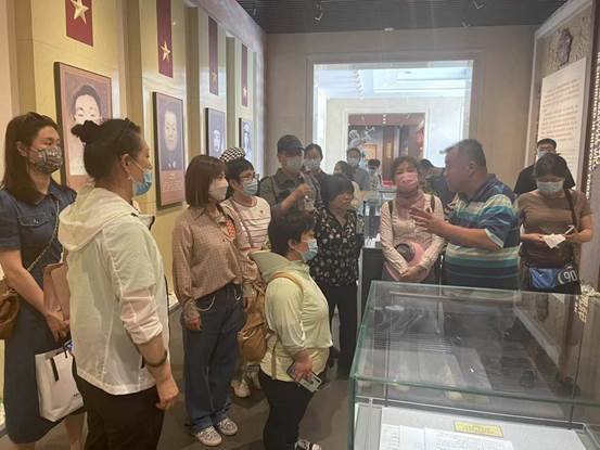 : 027fdc5c6312b4dd2bf448c7a5f9503