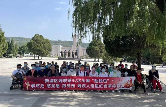 : 947b477c2e153ca78132ab5d9cd177c