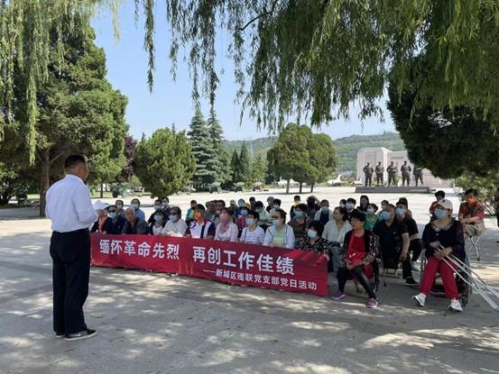 : 7dc8fed2e03280510880fc3767b2008