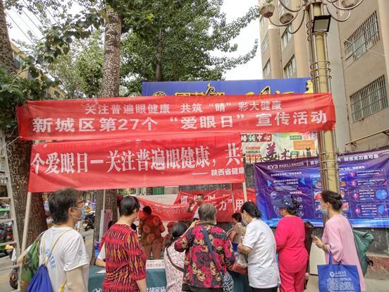 b7869fb41ee371a4c1029a2e825c93b