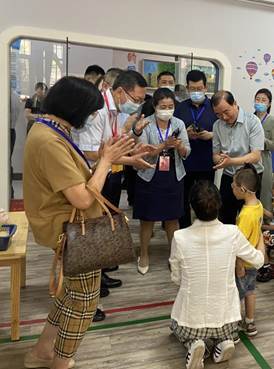 : 0f1906e9844785cb9f15862f01bb3fd