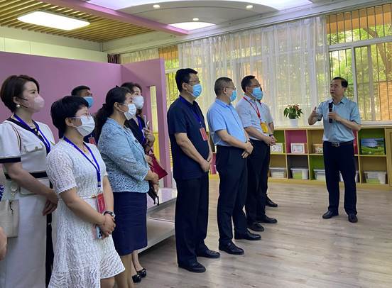 : 微信图片_20220610152405