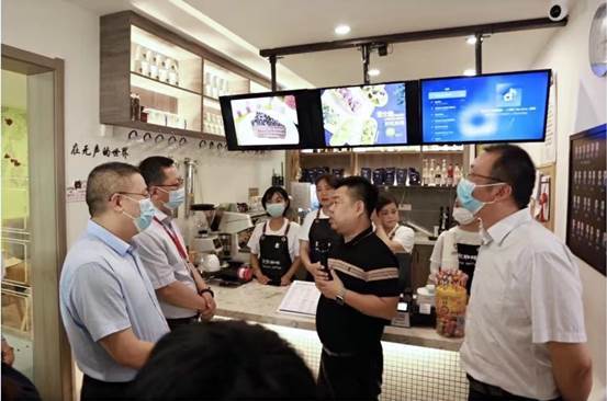 : d0393f8d277af97f164dfb900610c4b