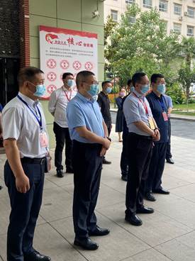 : 微信图片_20220610152327