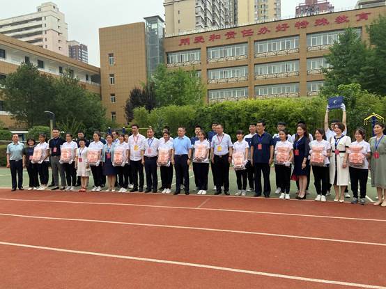 : 268f4338db5f59dcb1f959f72199b00