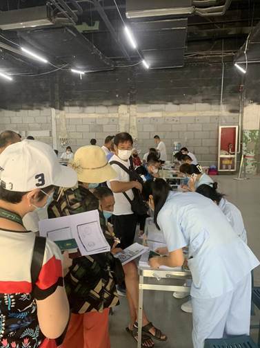 35585f29e1061701af154019c37d7c5