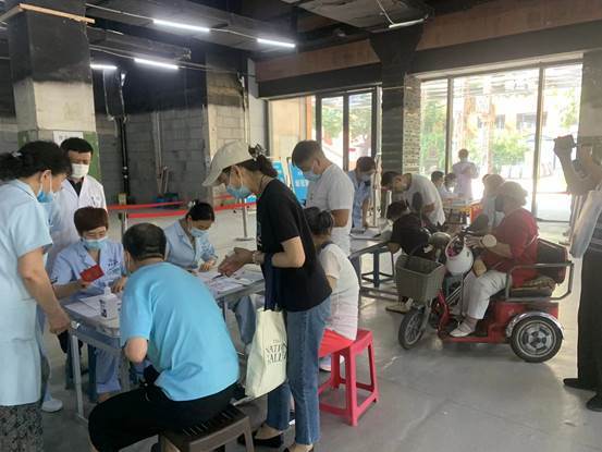 4810bd21c0fe6674b185bf96c5ffde1