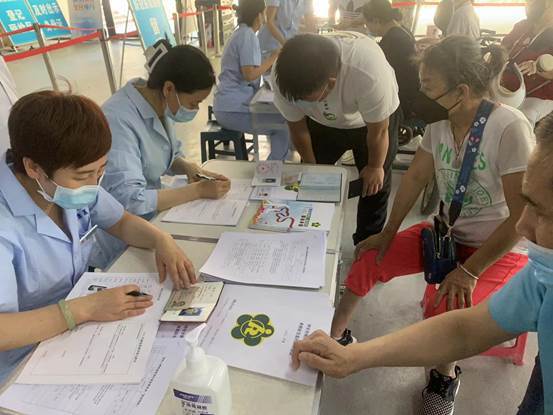 53f77e9f184a532f52272bc01fac3e3