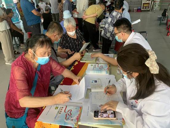 a65c4fc282aaaaf5f5018dc3a195184