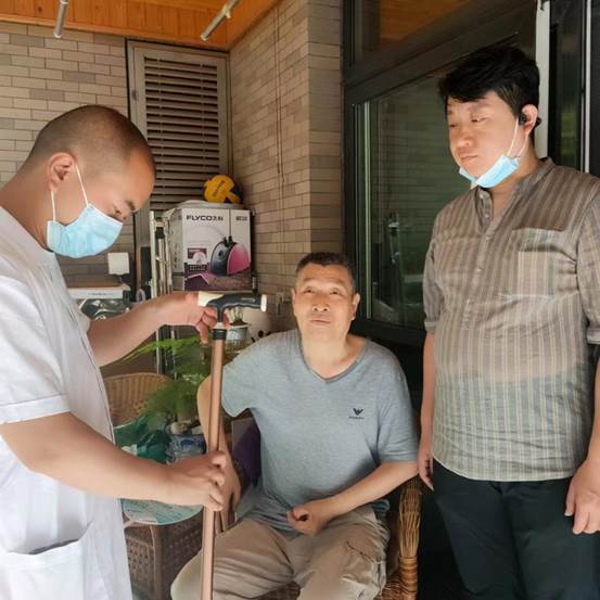 : 微信图片_20220629153232