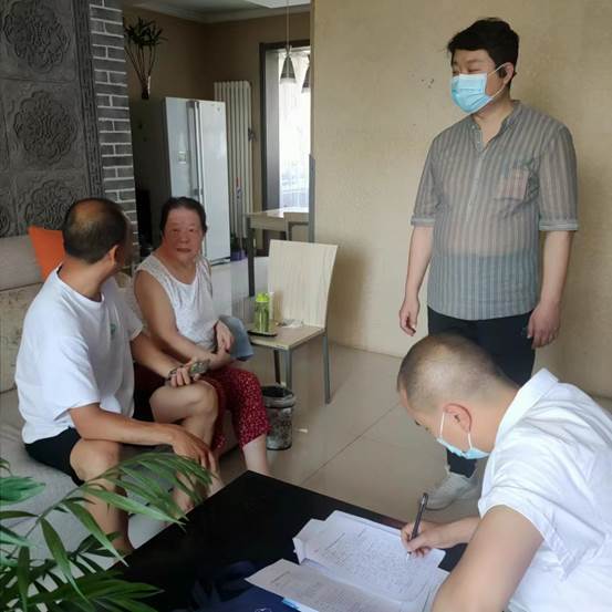 : 微信图片_20220629153208