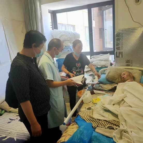 : 微信图片_20220629153142