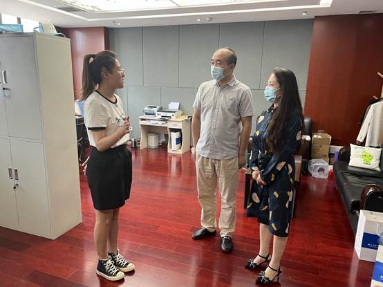 : 微信图片_20220701111028