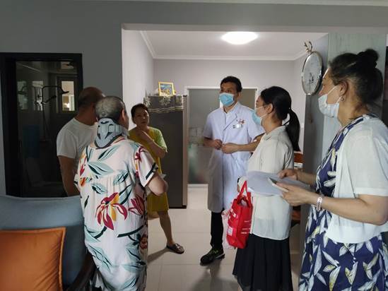 : 微信图片_20220701172330