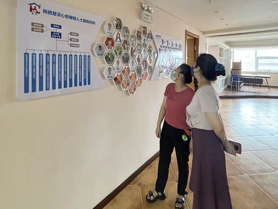 : 672013fb2897de3e2f14f71d5eea77c