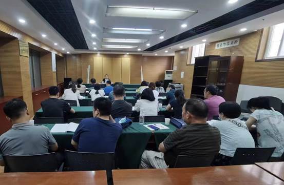 a47ec8b98ae3610112d7fee20064fcd