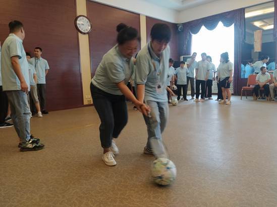 f48419ceb732ded1496ee870ae8d2c8